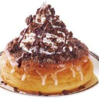 【2026年1月発売】大手グルメチェーン コラボレーションスイーツまとめ！マクドナルド・ミスタードーナツ・コメダ珈琲店・ローソン・かっぱ寿司