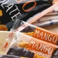 KALDIオンライン 2/6（金）10：00までお買い得商品がズラリ！今だからこそ見逃せないスイーツを7選