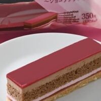 【2026年冬】セブン‐イレブン・ファミリーマート・ローソン新作スイーツ特集｜チョコ・いちご・ベリー＆GODIVAコラボも登場！