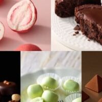 【2026冬】LeTAO（ルタオ）新作スイーツ＆期間限定商品まとめ！人気のドゥーブルやバレンタインアソートセットも