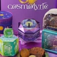 2026年1月 大手グルメ・スイーツチェーン最新情報～地域限定グルメから話題のコラボ、バレンタイン向け新作まで一挙紹介（モスバーガー、焼肉ライク、ウェンディーズ、コージーコーナー）