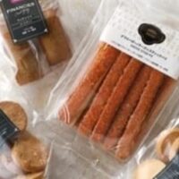 【2026最新】成城石井の人気商品まとめ｜定番・自家製・話題アイテムも