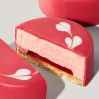 【2026年1月】カフェチェーン スイーツ新商品まとめ！コメダ珈琲店・スターバックス・タリーズ・サンマルクカフェ・エクセルシオール カフェの5ブランド