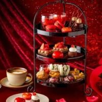 2026年東京で楽しめる、いま大注目のインスタ映えスイーツ特集！～GINZA SIX、資生堂パーラー、ザ カンパネラ、プルマン東京、大丸東京～