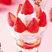 【2026年1月発売】パフェ新商品まとめ第2弾！ロイヤルホスト・ジョイフル・ロッテリア・スシロー・かっぱ寿司の5ブランド