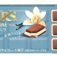 【2026年1月】チョコレートスイーツ新商品まとめ！ロッテ「ガーナピンクチョコレート」・森永製菓「ダースプレミアム＜華やかバニラ＞」など