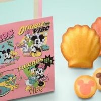 2026年最新｜スイーツ・お菓子のコラボ商品＆キャンペーン注目情報まとめ～銀座コージーコーナー、ポケモン東京ばな奈、サク山チョコ次郎、チロルチョコ、映画ドラえもん～