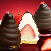 2026年1月期間限定！今季大注目のスイーツ情報まとめ～老舗銘菓や、専門店の限定品が勢ぞろい