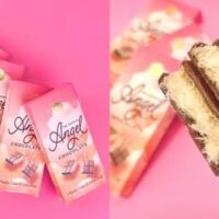 2026年1月最新 チョコレート新商品・キャンペーン情報まとめ～話題のネクストトレンドから限定コラボ、冬を彩るホットチョコまで（エンジェルヘアーチョコ、ヒトツブカンロ、たべっ子どうぶつコラボなど）