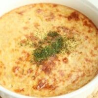 簡単・人気【長いもレシピ】まとめ第2弾！「豚バラと長芋のオイスター炒め」「長芋のとろとろ焼き」「長芋のガーリック醤油ステーキ」など5選