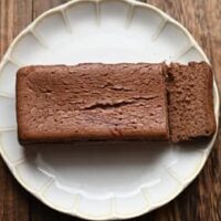 【入手困難】所さんの番組で紹介され話題沸騰！1年待ちも！？日本一買えない“究極のガトーショコラ”を実食