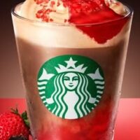 【2026年バレンタイン】スターバックス・タリーズ・ドトールその他の新作ドリンク＆スイーツ特集！注目メニューまとめ