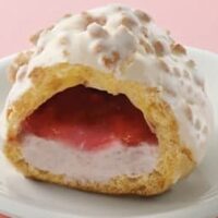 【2026年1月】セブン-イレブン・ファミリーマート・ローソンの新作スイーツ特集｜冬にぴったりの注目商品を一挙紹介！