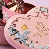 【2026年1月】KALDI 新着まとめ｜バレンタインチョコ・節分限定お菓子・季節商品も