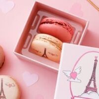 【2026年】バレンタインのおすすめスイーツ特集｜高島屋で買えるチョコ・クッキー・焼き菓子まとめ