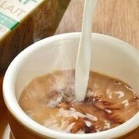 KALDI おすすめ希釈ドリンク7選｜カフェオレ・ミルクティ・レモネード・デカフェのカフェオレなど