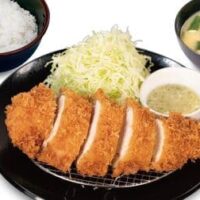 【2026年1月最新】外食チェーン 新商品・新メニューまとめ！松屋・吉野家・松のや・なか卯・大戸屋の5ブランド
