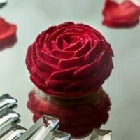 「これチョコなの？」と疑いたくなるようなユニークで美しいホテルチョコレート