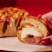 【2026年1月】パイ新商品まとめ！マクドナルド・ミスタードーナツ・ロッテリア・ロイヤルホスト・RINGOの5ブランド