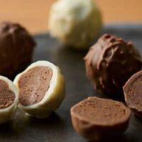 【2026年1月】無印良品の外さないチョコレート7選｜ボンボンショコラ・フィグショコラなど