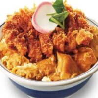 【2026年1月最新】外食チェーン 新商品・新メニューまとめ第3弾！松屋・すき家・かつや・なか卯・てんやの5ブランド