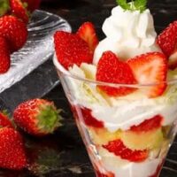 【2026年1月発売】ファミリーレストラン 新商品スイーツまとめ！びっくりドンキー・ガスト・ロイヤルホスト・ジョイフル・デニーズの5ブランド