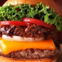 【2026年1月発売】ハンバーガー新商品まとめ！コメダ珈琲店、ロッテリア、バーガーキング、フレッシュネスバーガー、クア・アイナの5ブランド