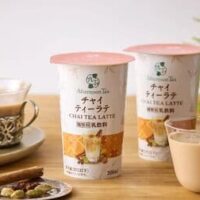 【2026年1月発売】飲料・ドリンク新商品まとめ「キリン 午後の紅茶 チョコレートティーラテ」「Afternoon Tea監修チャイ ティーラテ」など