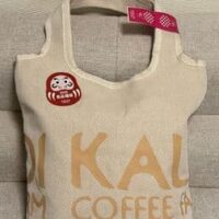 【KALDIの福袋2026】「食品福袋」の中身紹介｜KALDIからは何が入っているのか公開されていません