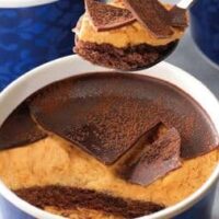 【2026年1月】ティラミススイーツまとめ！銀座コージーコーナー・エクセルシオール カフェ・ロイズ・ジョリーパスタ・ナッシュの5ブランド