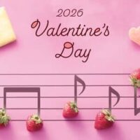 2026年1〜2月、人気スイーツ店の新作・キャンペーン特集！～タカノフルーツパーラー、ATELIER de GODIVA、千疋屋、ピエール・エルメ、Afternoon Tea～