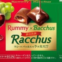 2026年1月に食べたいお菓子新商品まとめ！「ココナッツサブレ アップルパイ味」「ラッカス」「かっぱえびせん 紀州の完熟梅味」など