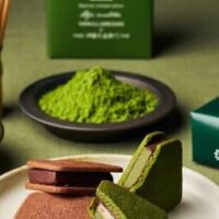 2026年大人のバレンタイン特集！いま注目のバレンタイン向けスイーツ情報まとめ～船橋屋、銀だこ、猿田彦珈琲、伊藤久右衛門×VANILLABEANS～