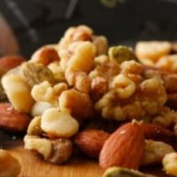 【ふるさと納税】10,000円以下で成城石井の商品が返礼品になっている自治体5選