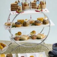 2026年春を先取り。「ロイヤルパークホテル」「ホテルメトロポリタン」ほか関東ホテル＆和カフェで楽しむ贅沢スイーツ特集