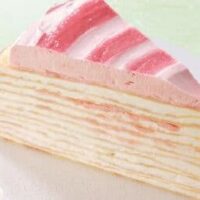 【2026年2月発売】桜スイーツ新商品まとめ第2弾！紀ノ国屋「さくらスイーツバッグ」・ドトール「桜香るパリパリチョコミルクレープ」など