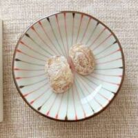 【実食】お酒好きにも嬉しい自然派スイーツ。SHUKA「カカオと斗六豆の2種セット」│ANoTHER IMPERIAL HOTELバレンタインセレクション実食レポ【第1弾】