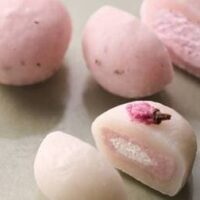 【2026年2月最新】無印良品の冷凍スイーツ8選！この時期だけの季節限定商品も│桜のクリーム大福アソート、ぜんざい（つぶあん）、もちきびぜんざい（こしあん）