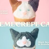 「gelato pique cafe」をはじめ話題店が集結！2026年春のいちご＆ご褒美スイーツ特集