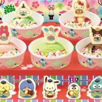 【2026年最新版】ひなまつりスイーツまとめ！船橋屋・サーティワン アイスクリーム・アンテノール・パパブブレ・ヴィタメールの5ブランド