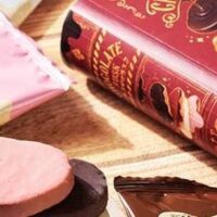 KALDI オンラインストア限定！ギフトにもってこいのおしゃれパッケージアイテム3選