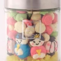 【2026年最新】高島屋のひな祭りスイーツ・お取り寄せギフトまとめ｜限定和菓子・寿司・お菓子も