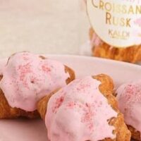 【2026年春】KALDI新着まとめ｜桜・いちご・春限定お菓子が続々登場！今買いたい注目10選