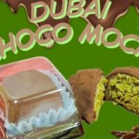 ピスタチオから桜、話題のドバイチョコまで。2026年2月を彩る、今こそ味わいたいバレンタインスイーツ最新情報！