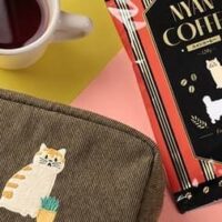 【2026冬】KALDI新着まとめ｜限定スイーツ・猫モチーフなどが続々入荷！買うべき13選