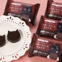 【2026年冬】セブン-イレブン・ファミリーマート・ローソン新作スイーツ特集｜和パフェや苺のショートケーキなど今食べたい注目商品まとめ！