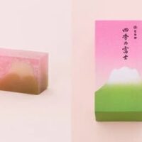 【2026年春】とらやの春限定羊羹・詰合せまとめ｜桜・いちご・御殿場限定も登場！