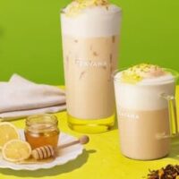 nana’s green tea・スターバックス・船橋屋ほか　桜と苺、紅茶と猫で春を先取り！2026年2月 注目カフェ＆スイーツ最新ニュースまとめ