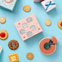 人気ブランドが集結する2026年2月お取り寄せスイーツ特集！～ロイズ・KIHACHI・スナックミー・あめやえいたろう～