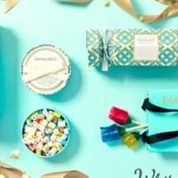 ロッテリアからロイズまで勢ぞろい。春を彩る人気ブランドの限定スイーツ2026年2月特集